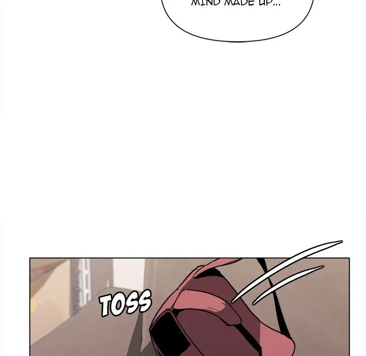 An Outsiders Way In Chapter 11 - Page 40