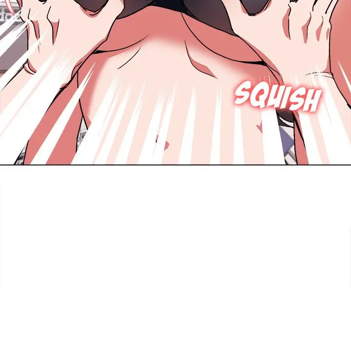 An Outsiders Way In Chapter 11 - Page 43