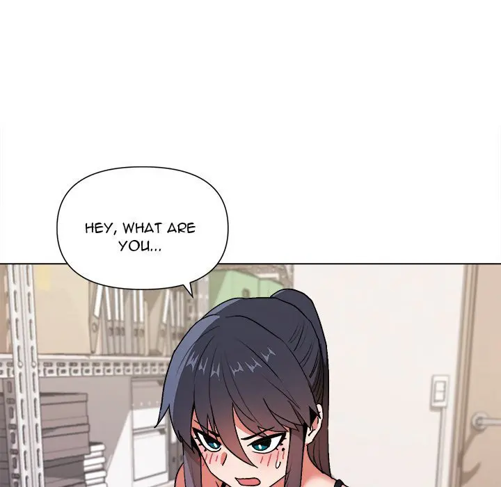An Outsiders Way In Chapter 11 - Page 44