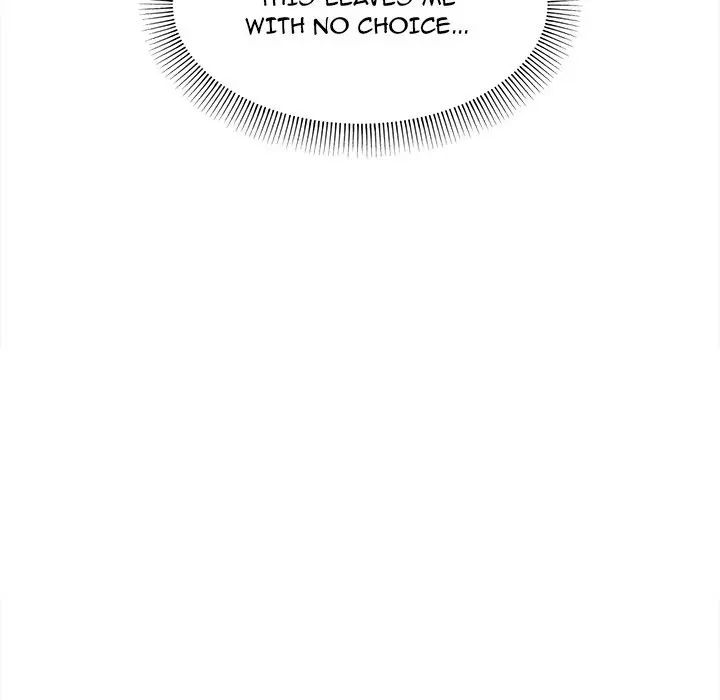 An Outsiders Way In Chapter 11 - Page 51