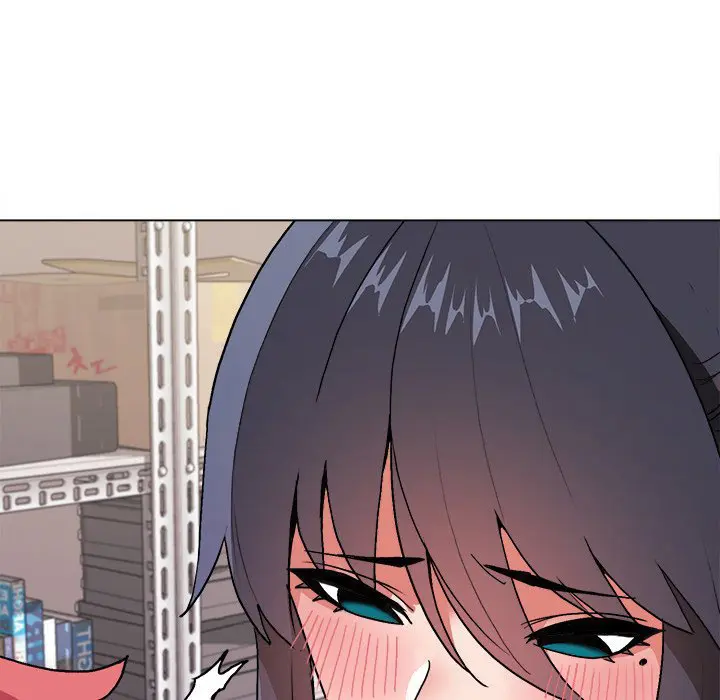 An Outsiders Way In Chapter 11 - Page 56