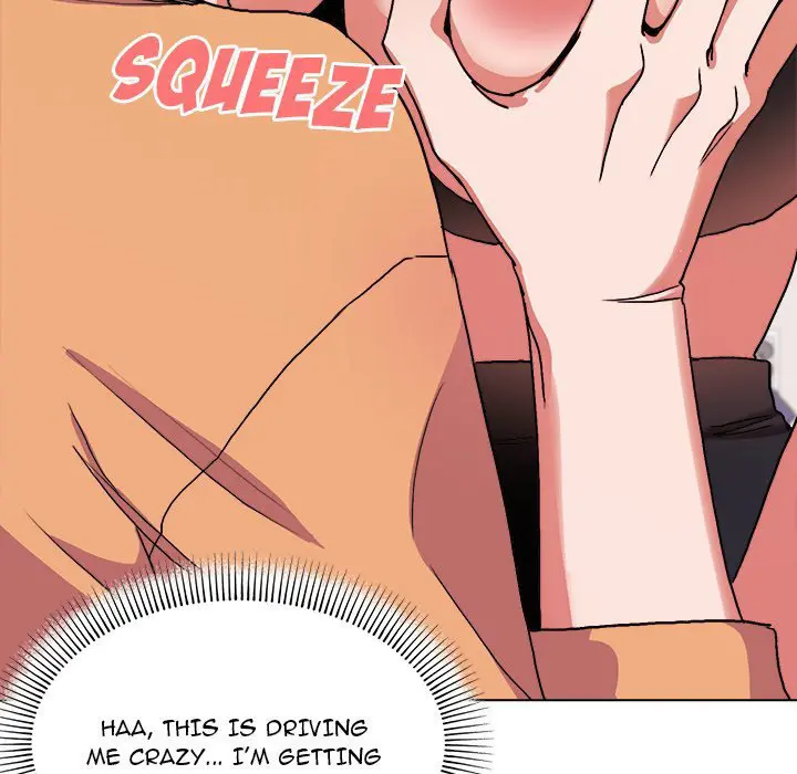 An Outsiders Way In Chapter 11 - Page 62