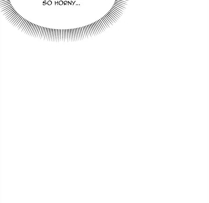 An Outsiders Way In Chapter 11 - Page 63