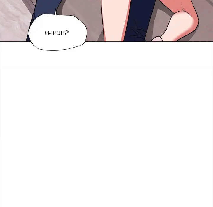 An Outsiders Way In Chapter 11 - Page 67