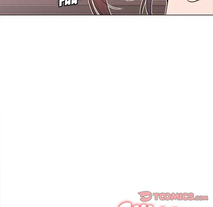 An Outsiders Way In Chapter 11 - Page 75