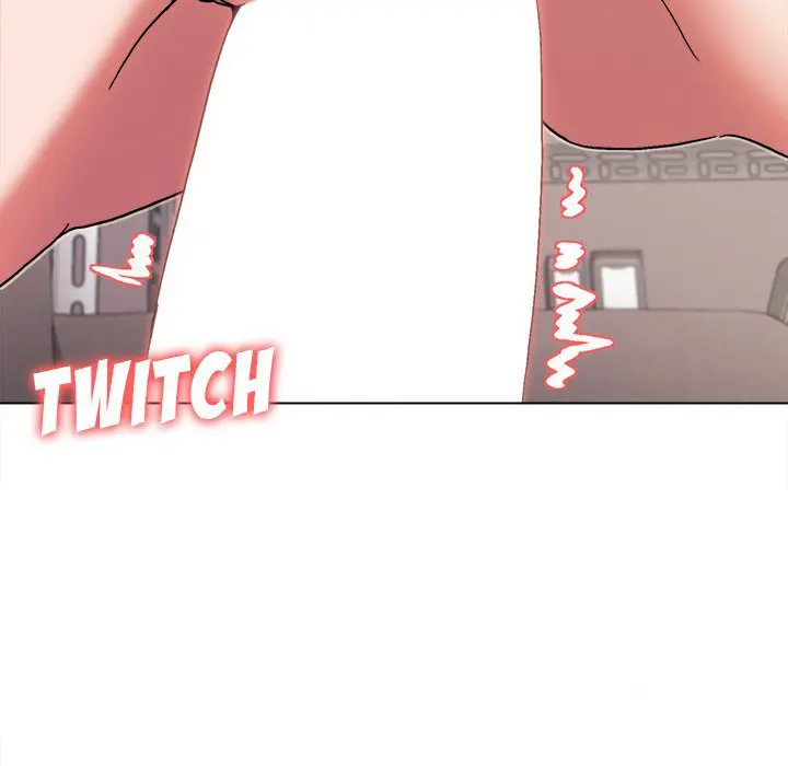 An Outsiders Way In Chapter 11 - Page 77