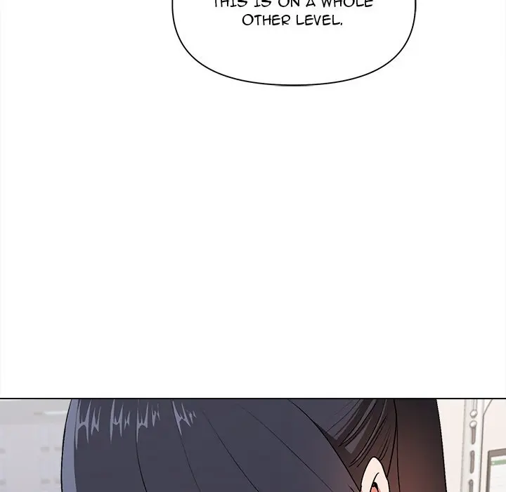 An Outsiders Way In Chapter 11 - Page 82