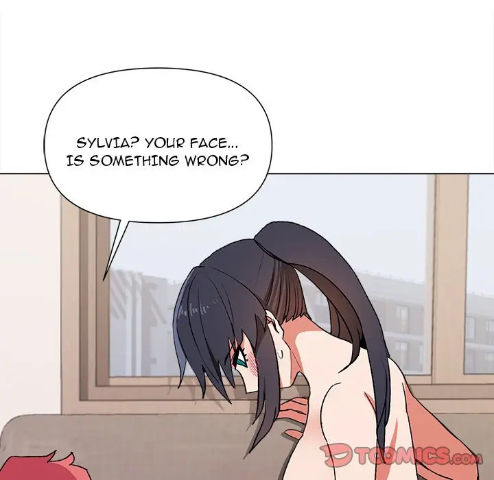 An Outsiders Way In Chapter 11 - Page 84