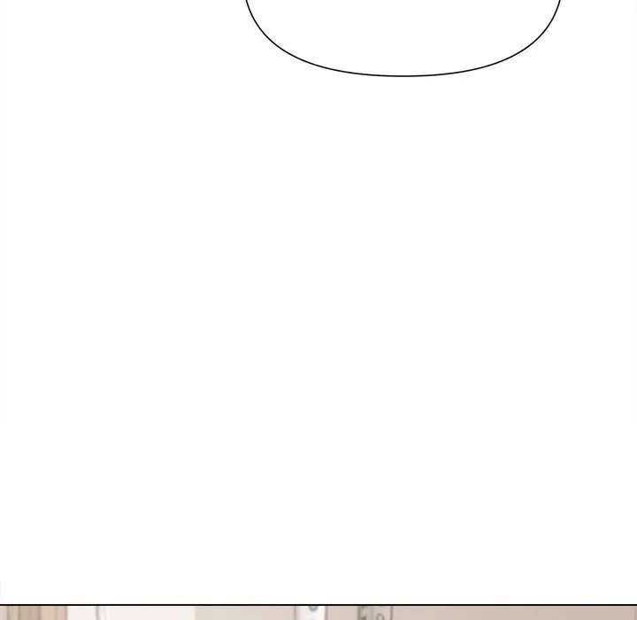 An Outsiders Way In Chapter 11 - Page 86