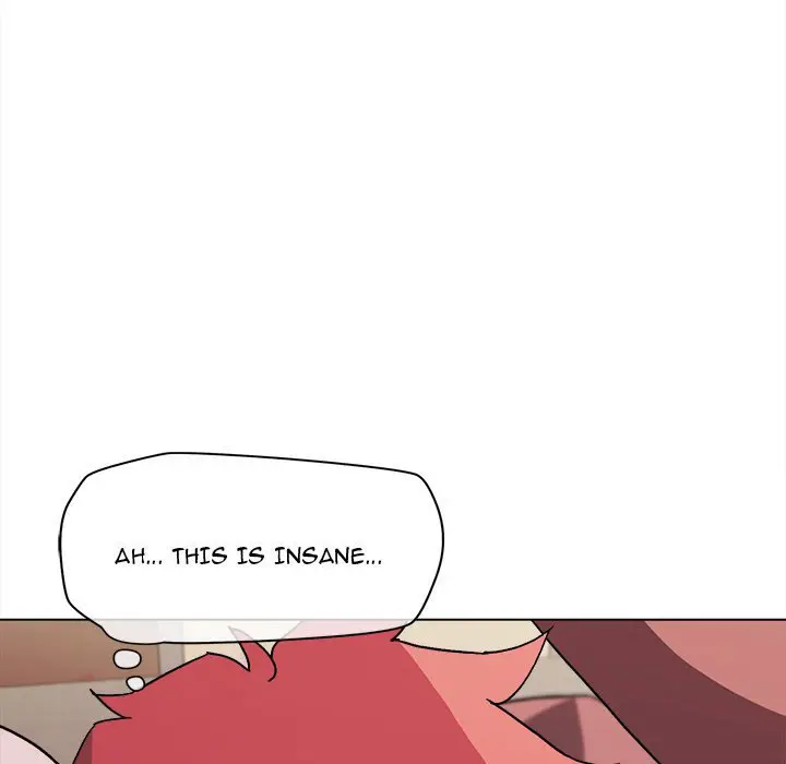 An Outsiders Way In Chapter 11 - Page 89