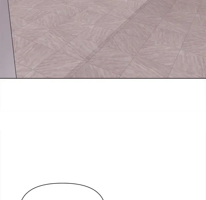 An Outsiders Way In Chapter 13 - Page 116