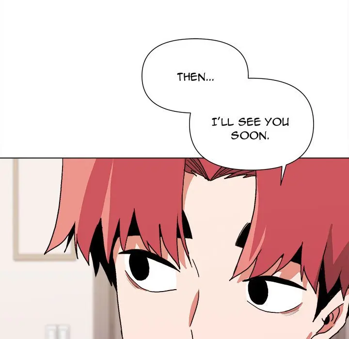 An Outsiders Way In Chapter 13 - Page 119