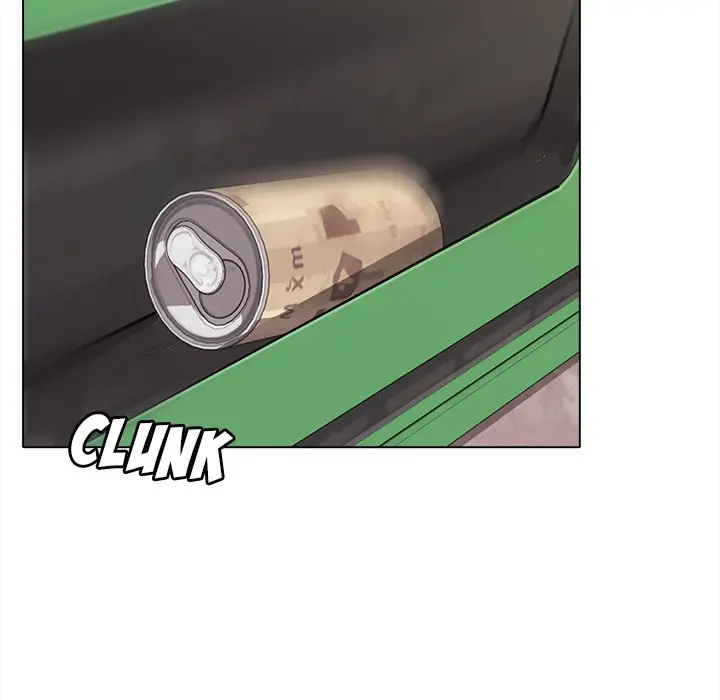 An Outsiders Way In Chapter 13 - Page 130