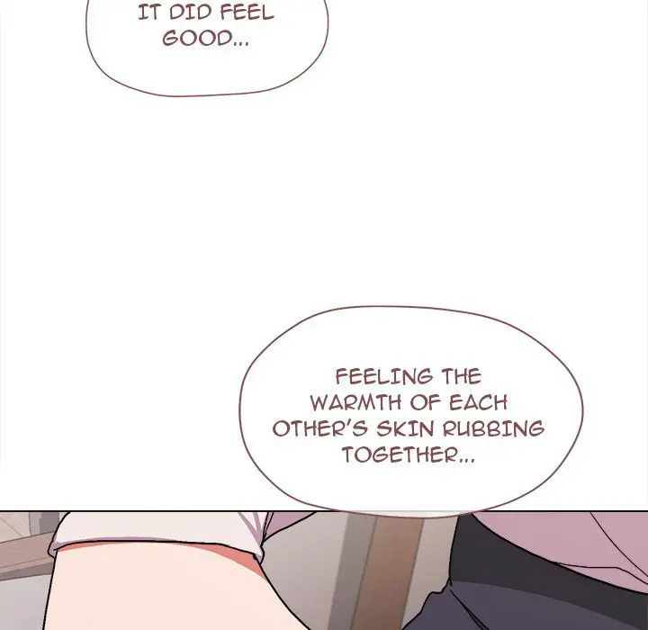 An Outsiders Way In Chapter 13 - Page 144