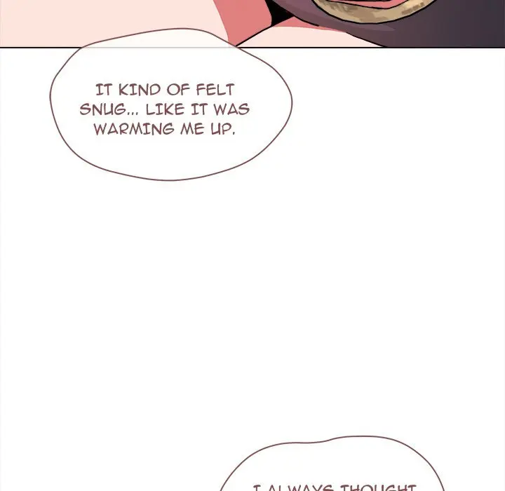 An Outsiders Way In Chapter 13 - Page 146