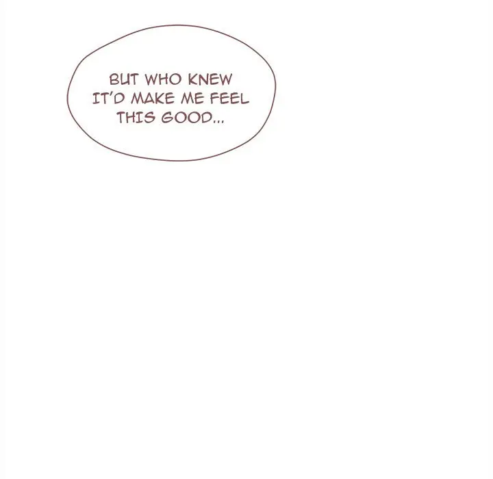 An Outsiders Way In Chapter 13 - Page 148