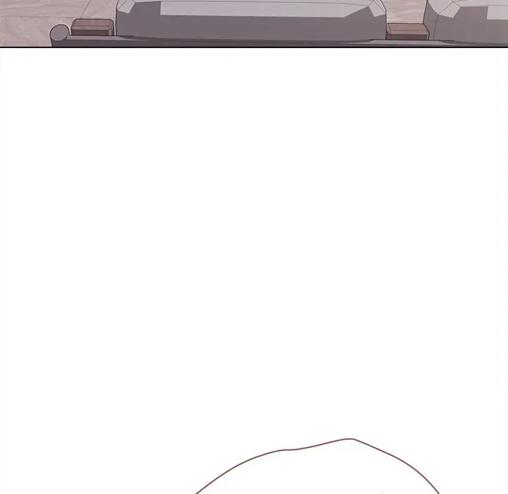 An Outsiders Way In Chapter 13 - Page 150