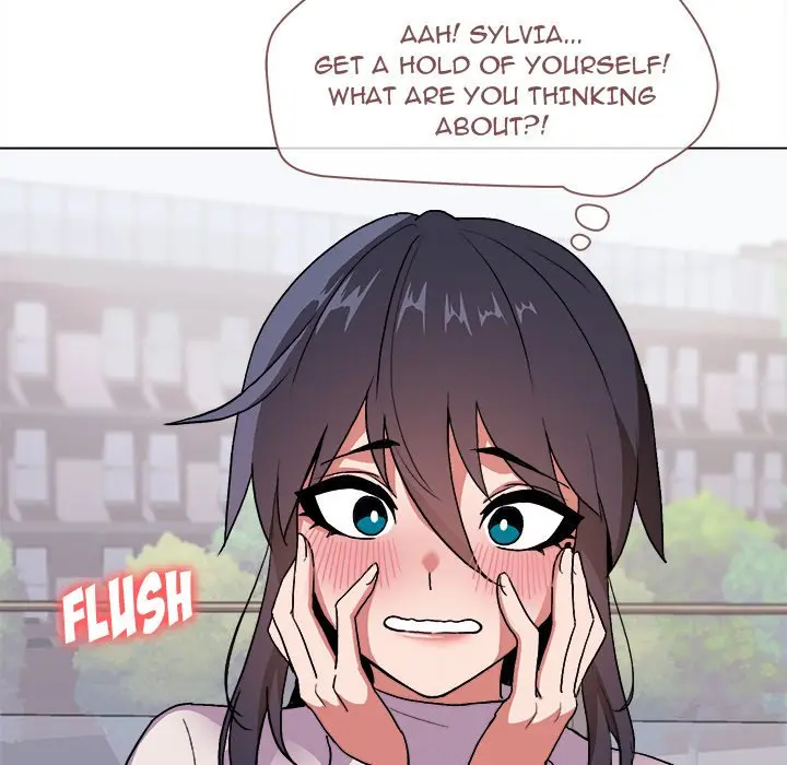 An Outsiders Way In Chapter 13 - Page 151