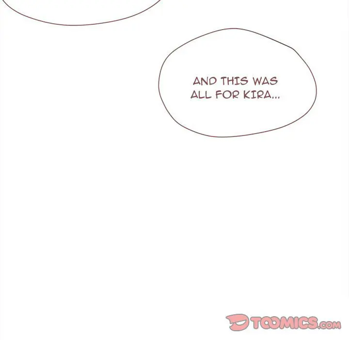 An Outsiders Way In Chapter 13 - Page 153