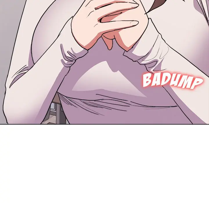 An Outsiders Way In Chapter 13 - Page 155