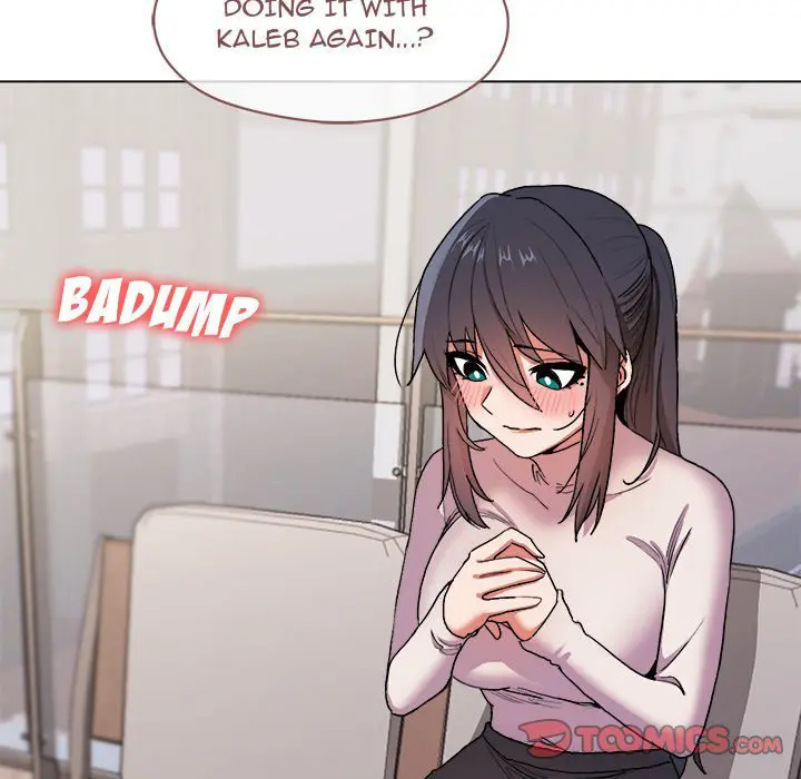 An Outsiders Way In Chapter 13 - Page 159