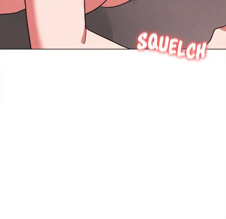 An Outsiders Way In Chapter 13 - Page 19