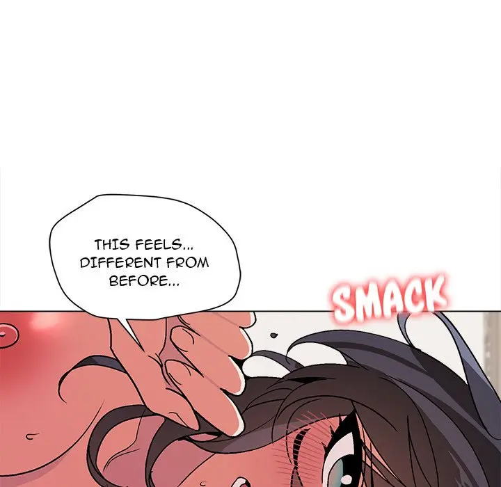 An Outsiders Way In Chapter 13 - Page 22