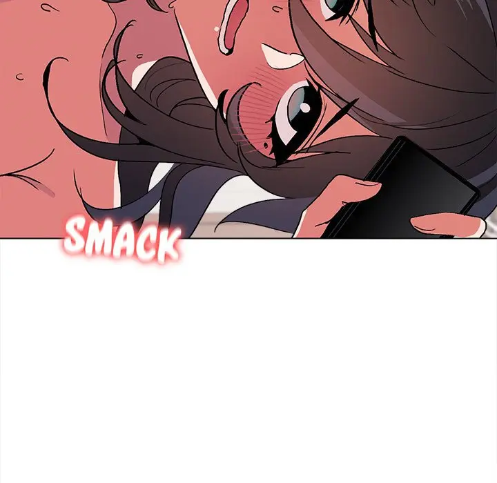 An Outsiders Way In Chapter 13 - Page 23