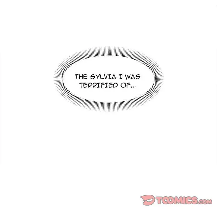 An Outsiders Way In Chapter 13 - Page 33