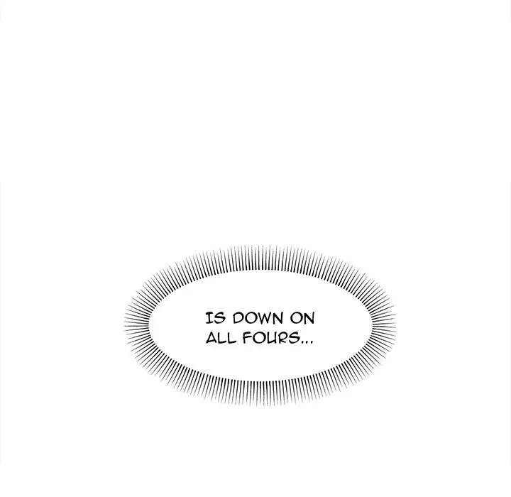 An Outsiders Way In Chapter 13 - Page 37