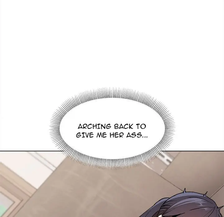 An Outsiders Way In Chapter 13 - Page 40