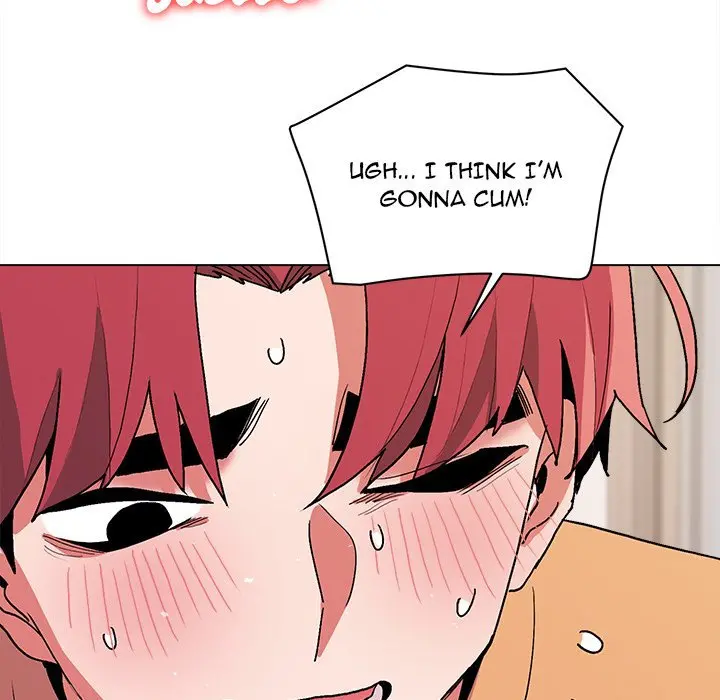 An Outsiders Way In Chapter 13 - Page 49