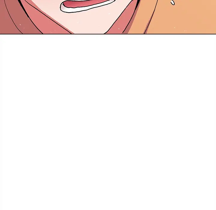 An Outsiders Way In Chapter 13 - Page 50