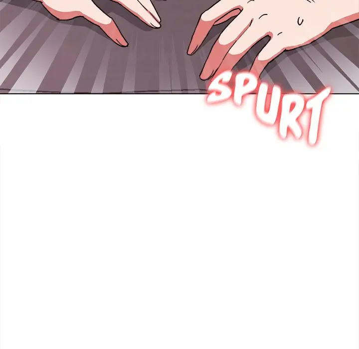 An Outsiders Way In Chapter 13 - Page 56