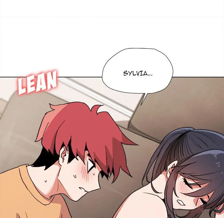 An Outsiders Way In Chapter 13 - Page 66