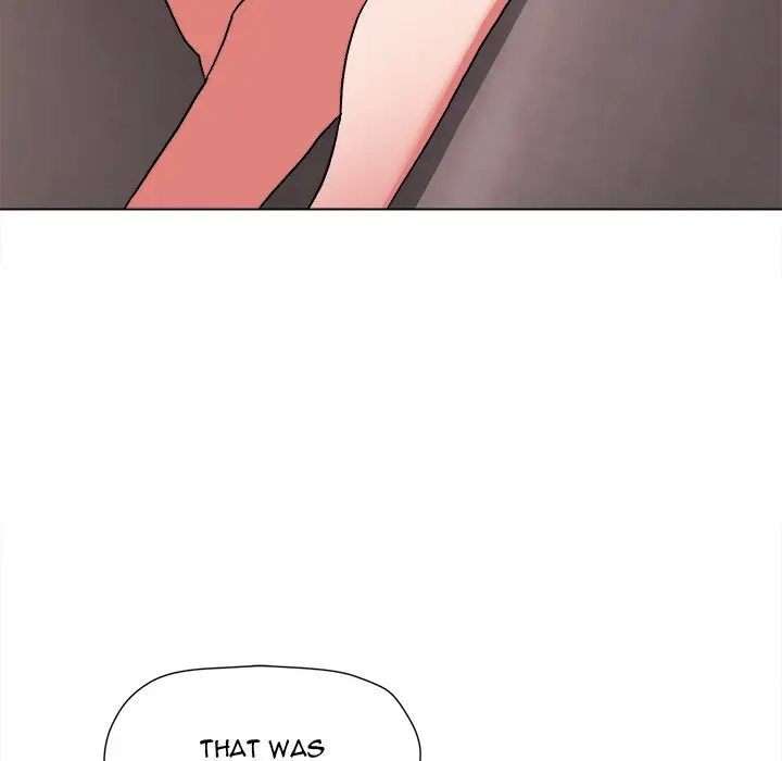 An Outsiders Way In Chapter 13 - Page 68