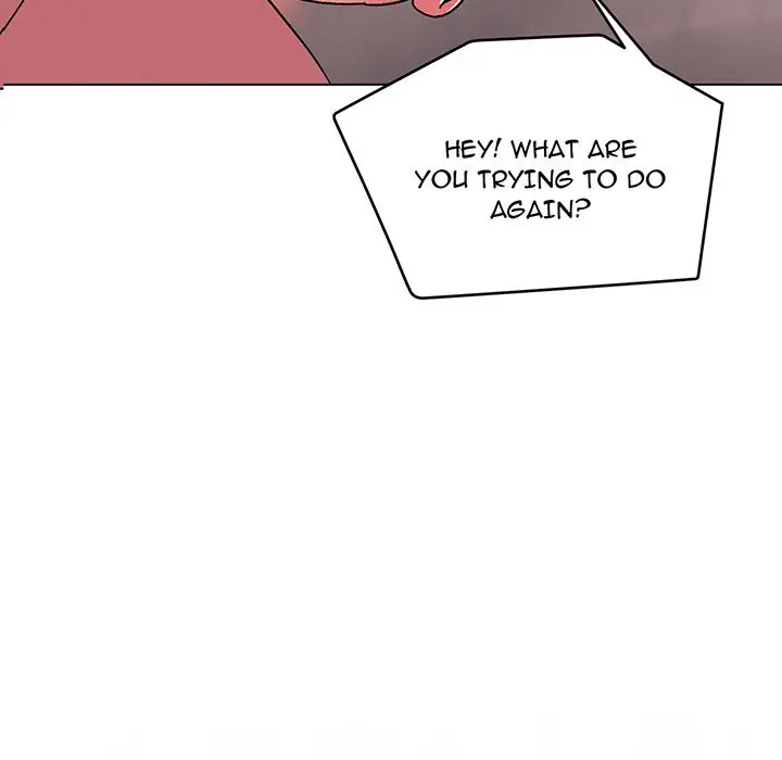 An Outsiders Way In Chapter 13 - Page 7