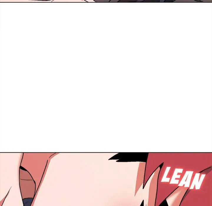 An Outsiders Way In Chapter 13 - Page 70