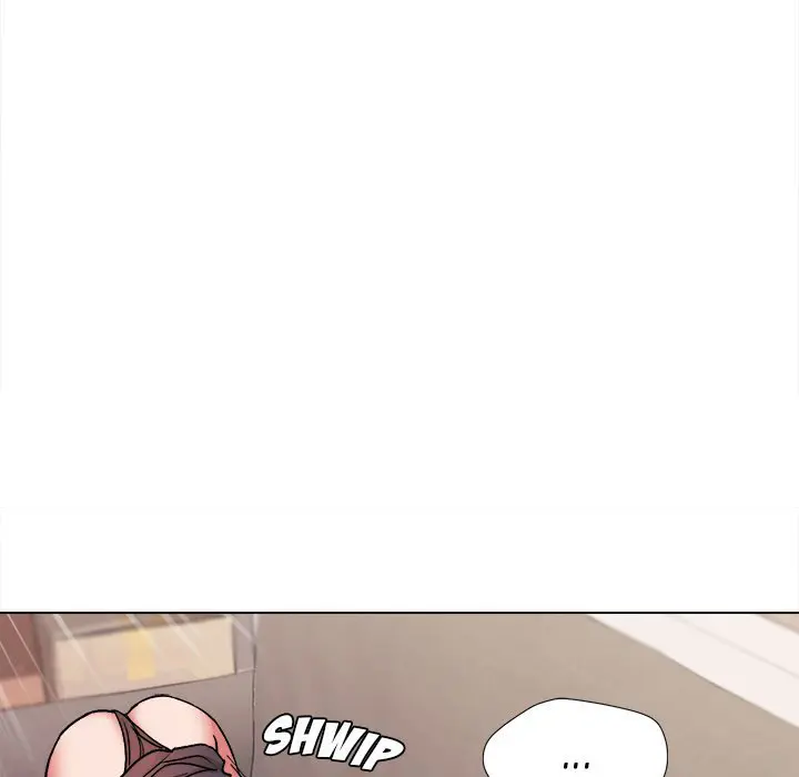 An Outsiders Way In Chapter 13 - Page 72