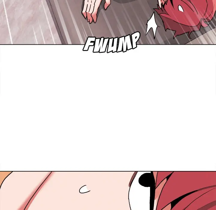 An Outsiders Way In Chapter 13 - Page 74