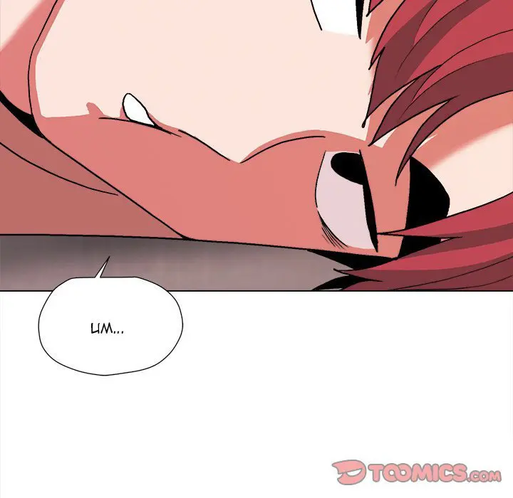 An Outsiders Way In Chapter 13 - Page 75