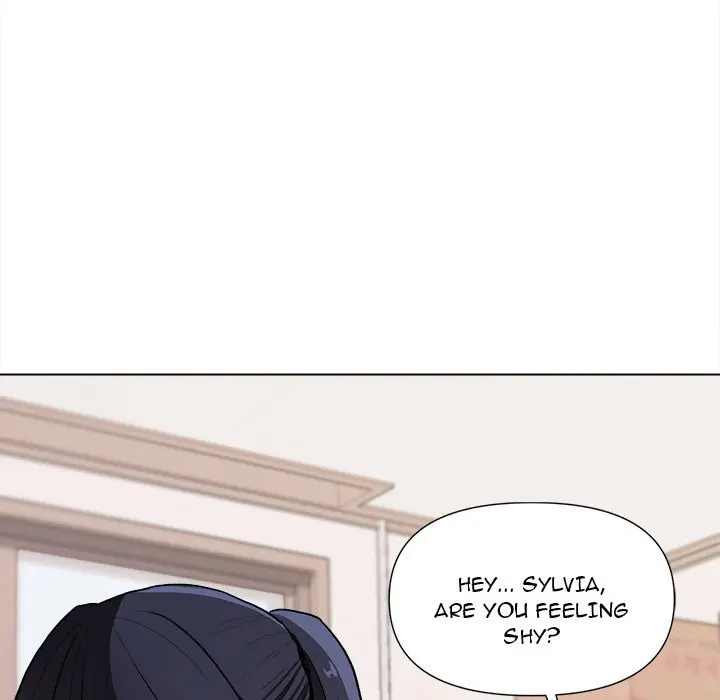 An Outsiders Way In Chapter 13 - Page 80