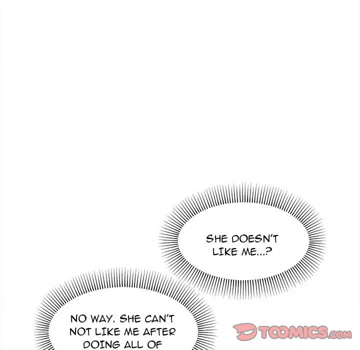 An Outsiders Way In Chapter 13 - Page 87