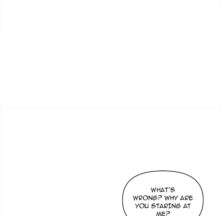 An Outsiders Way In Chapter 14 - Page 113