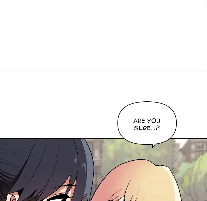 An Outsiders Way In Chapter 14 - Page 126
