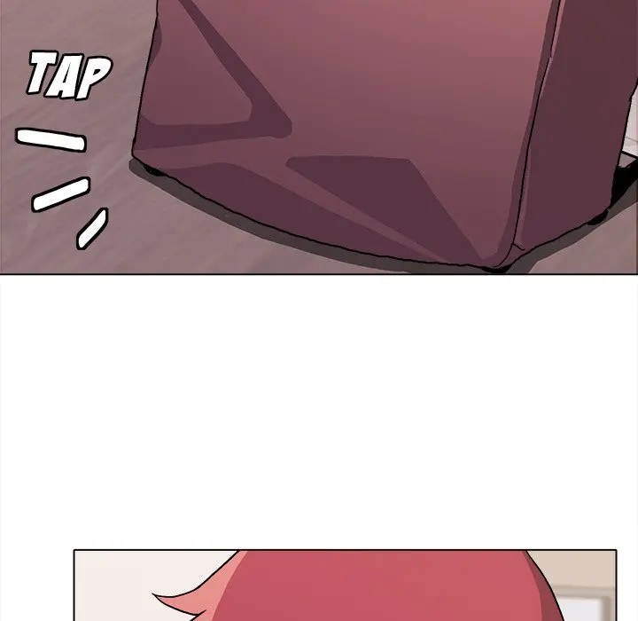 An Outsiders Way In Chapter 14 - Page 14
