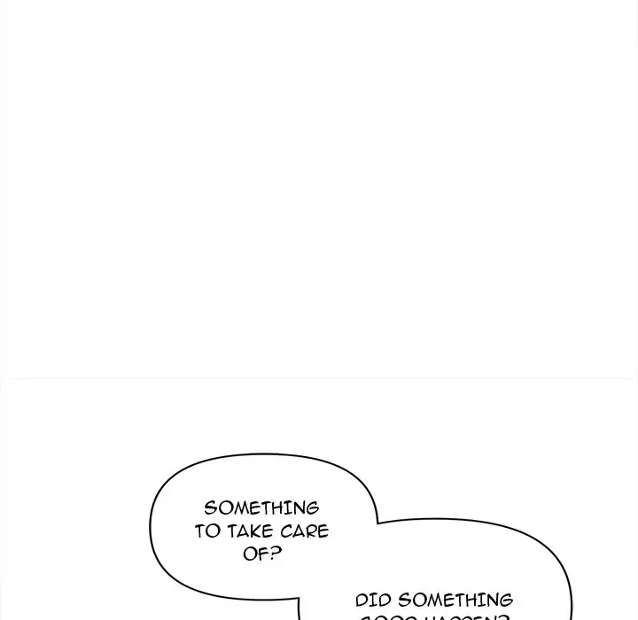 An Outsiders Way In Chapter 14 - Page 16