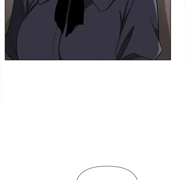 An Outsiders Way In Chapter 14 - Page 18