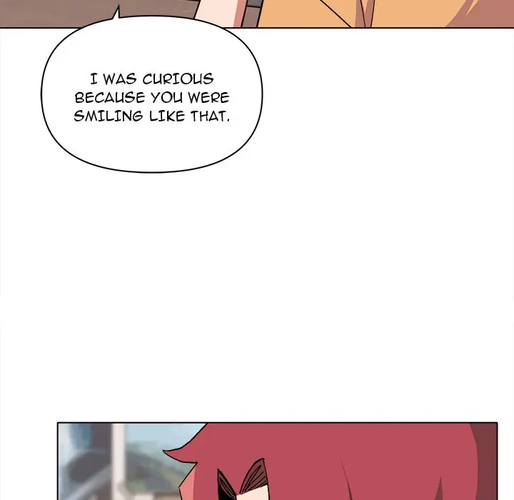 An Outsiders Way In Chapter 14 - Page 20