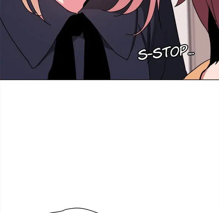 An Outsiders Way In Chapter 14 - Page 41